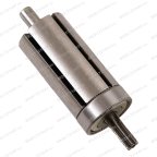  Ротор AT 4039 B-1, AT 4039 B-2, AT 4039 B-3, AT 4039 B-4, AT 7070 B-1, AT 7070 B-2 мни (1)