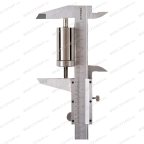  Ротор AT 4039 B-1, AT 4039 B-2, AT 4039 B-3, AT 4039 B-4, AT 7070 B-1, AT 7070 B-2 мни (4)