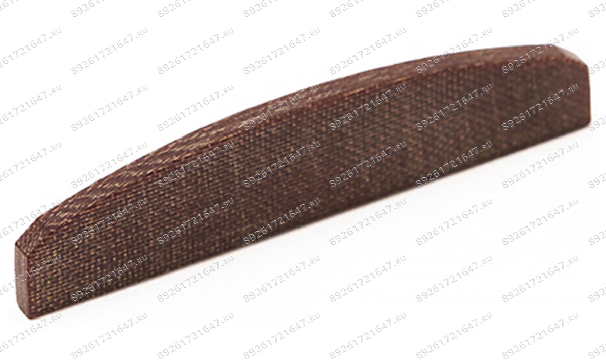  Лопатка ротора AT 4039 B-1, AT 4039 B-2, AT 4039 B-3, AT 4039 B-4, AT 7070 B-1, AT 7070 B-2 (0)