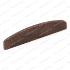  Лопатка ротора AT 4039 B-1, AT 4039 B-2, AT 4039 B-3, AT 4039 B-4, AT 7070 B-1, AT 7070 B-2 мни (0)