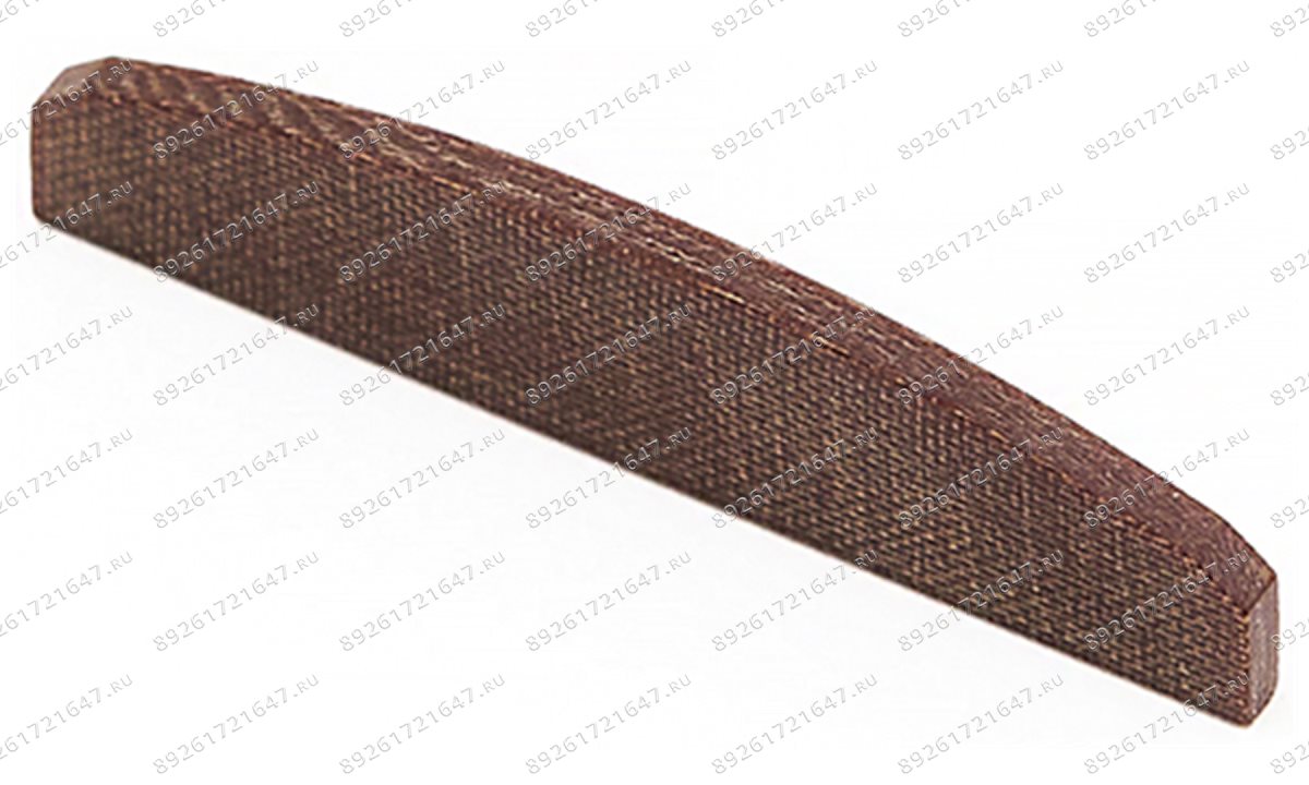  Лопатка ротора AT 4039 B-1, AT 4039 B-2, AT 4039 B-3, AT 4039 B-4, AT 7070 B-1, AT 7070 B-2 (1)