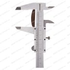  Лопатка ротора AT 4039 B-1, AT 4039 B-2, AT 4039 B-3, AT 4039 B-4, AT 7070 B-1, AT 7070 B-2 мни (2)