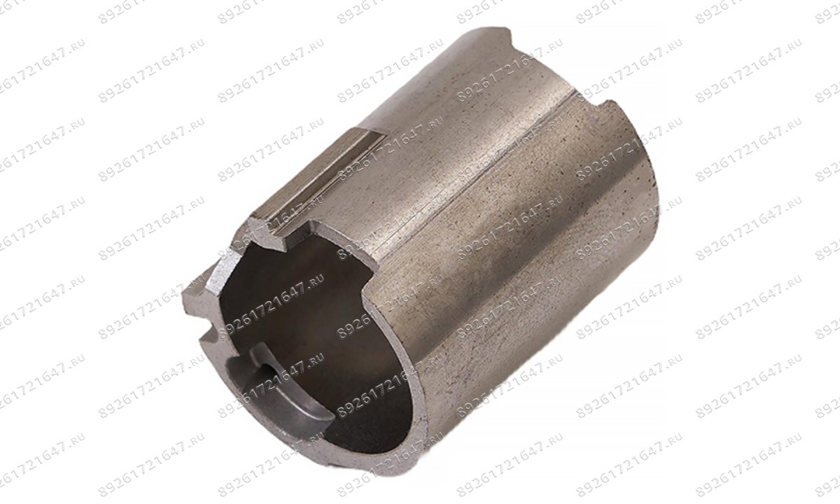  Корпус ротора AT 4039 B-1, AT 4039 B-2, AT 4039 B-3, AT 4039 B-4, AT 7070 B-1, AT 7070 B-2 (0)