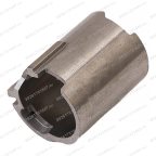 Корпус ротора AT 4039 B-1, AT 4039 B-2, AT 4039 B-3, AT 4039 B-4, AT 7070 B-1, AT 7070 B-2 фото