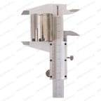  Корпус ротора AT 4039 B-1, AT 4039 B-2, AT 4039 B-3, AT 4039 B-4, AT 7070 B-1, AT 7070 B-2 мни (3)