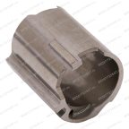  Корпус ротора AT 4039 B-1, AT 4039 B-2, AT 4039 B-3, AT 4039 B-4, AT 7070 B-1, AT 7070 B-2 мни (2)