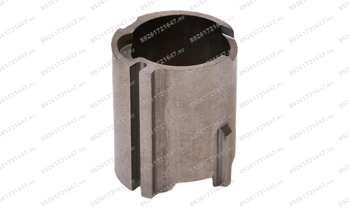  Корпус ротора AT 4039 B-1, AT 4039 B-2, AT 4039 B-3, AT 4039 B-4, AT 7070 B-1, AT 7070 B-2 (1)