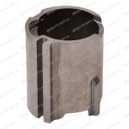  Корпус ротора AT 4039 B-1, AT 4039 B-2, AT 4039 B-3, AT 4039 B-4, AT 7070 B-1, AT 7070 B-2 мни (1)