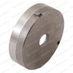  Крышка ротора передняя AT 4039 B-1, AT 4039 B-2, AT 4039 B-3, AT 4039 B-4, AT 7070 B-1, AT 7070 B-2 мни (0)