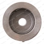  Крышка ротора передняя AT 4039 B-1, AT 4039 B-2, AT 4039 B-3, AT 4039 B-4, AT 7070 B-1, AT 7070 B-2 мни (3)