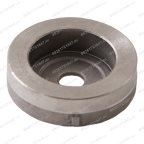  Крышка ротора передняя AT 4039 B-1, AT 4039 B-2, AT 4039 B-3, AT 4039 B-4, AT 7070 B-1, AT 7070 B-2 мни (2)