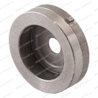  Крышка ротора передняя AT 4039 B-1, AT 4039 B-2, AT 4039 B-3, AT 4039 B-4, AT 7070 B-1, AT 7070 B-2 мни (1)