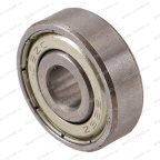  Подшипник ротора передний AT 4039 B-1, AT 4039 B-2, AT 4039 B-3, AT 4039 B-4, AT7070 B-1, AT7070 B-2 мни (0)