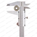  Подшипник ротора передний AT 4039 B-1, AT 4039 B-2, AT 4039 B-3, AT 4039 B-4, AT7070 B-1, AT7070 B-2 мни (2)