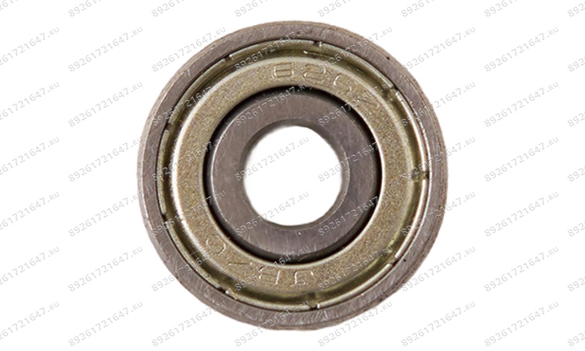  Подшипник ротора передний AT 4039 B-1, AT 4039 B-2, AT 4039 B-3, AT 4039 B-4, AT7070 B-1, AT7070 B-2 (1)