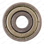  Подшипник ротора передний AT 4039 B-1, AT 4039 B-2, AT 4039 B-3, AT 4039 B-4, AT7070 B-1, AT7070 B-2 мни (1)