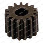  Шестерня малая AT 4039 B-1, AT 4039 B-2, AT 4039 B-3, AT 4039 B-4, AT 7070 B-1, AT 7070 B-2 мни (0)