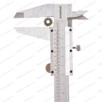  Шестерня малая AT 4039 B-1, AT 4039 B-2, AT 4039 B-3, AT 4039 B-4, AT 7070 B-1, AT 7070 B-2 мни (2)