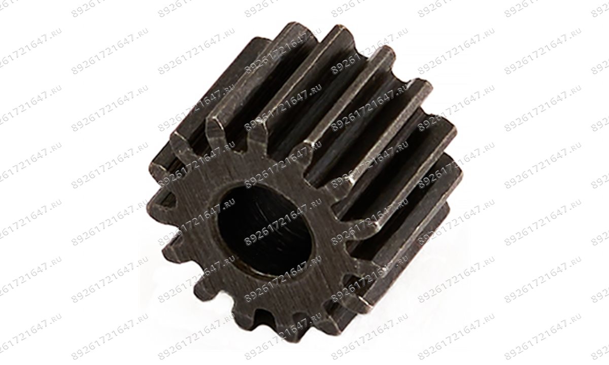  Шестерня малая AT 4039 B-1, AT 4039 B-2, AT 4039 B-3, AT 4039 B-4, AT 7070 B-1, AT 7070 B-2 (1)