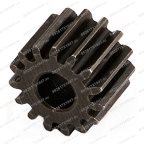  Шестерня малая AT 4039 B-1, AT 4039 B-2, AT 4039 B-3, AT 4039 B-4, AT 7070 B-1, AT 7070 B-2 мни (1)