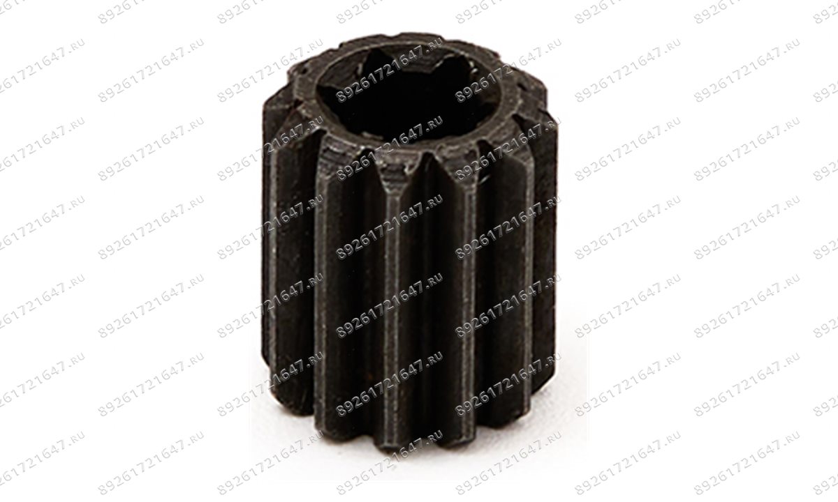  Шестерня большая AT 4039 B-1, AT 4039 B-2, AT 7070 B-1 (0)