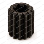 Шестерня большая AT 4039 B-1, AT 4039 B-2, AT 7070 B-1 фото