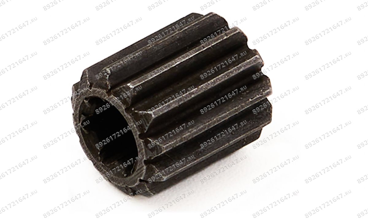  Шестерня большая AT 4039 B-1, AT 4039 B-2, AT 7070 B-1 (1)