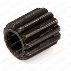  Шестерня большая AT 4039 B-1, AT 4039 B-2, AT 7070 B-1 мни (1)