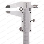  Шестерня большая AT 4039 B-1, AT 4039 B-2, AT 7070 B-1 мни (2)