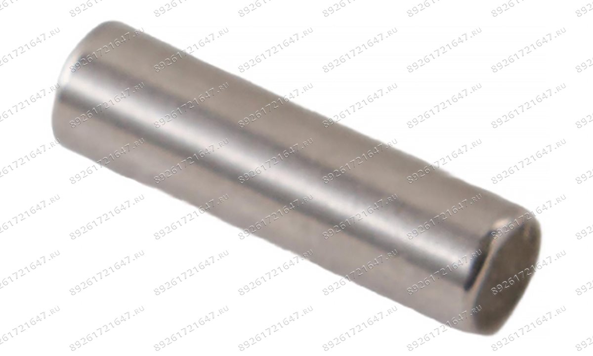  Винт крепления малой шестерни AT4039 B-1, AT4039 B-2, AT4039 B-3, AT4039 B-4, AT7070 B-1, AT7070 B-2 (0)