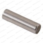  Винт крепления малой шестерни AT4039 B-1, AT4039 B-2, AT4039 B-3, AT4039 B-4, AT7070 B-1, AT7070 B-2 мни (0)