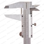  Винт крепления малой шестерни AT4039 B-1, AT4039 B-2, AT4039 B-3, AT4039 B-4, AT7070 B-1, AT7070 B-2 мни (3)