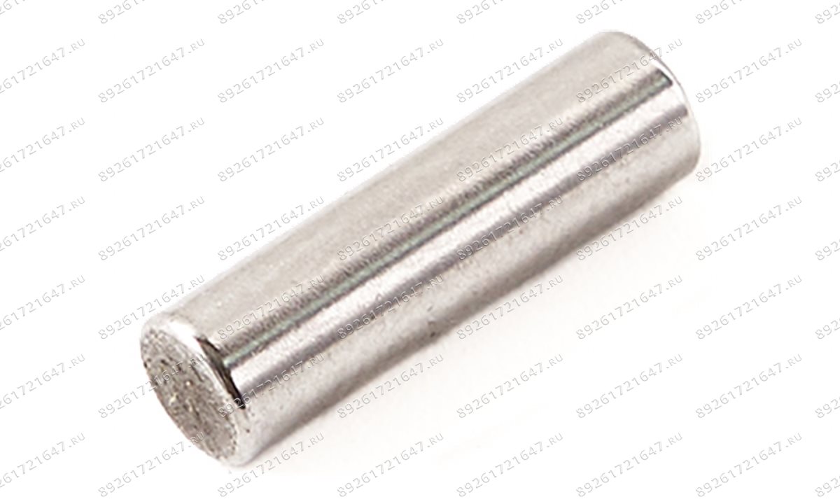  Винт крепления малой шестерни AT4039 B-1, AT4039 B-2, AT4039 B-3, AT4039 B-4, AT7070 B-1, AT7070 B-2 (1)