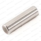  Винт крепления малой шестерни AT4039 B-1, AT4039 B-2, AT4039 B-3, AT4039 B-4, AT7070 B-1, AT7070 B-2 мни (1)