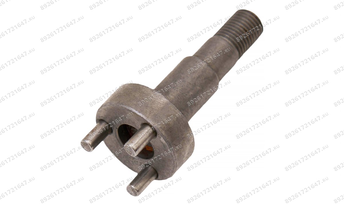  Вал вращающийся AT 4039 B-1, AT 4039 B-2, AT 4039 B-3, AT 4039 B-4, AT 7070 B-1, AT 7070 B-2 (0)