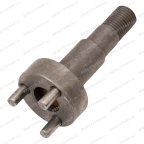 Вал вращающийся AT 4039 B-1, AT 4039 B-2, AT 4039 B-3, AT 4039 B-4, AT 7070 B-1, AT 7070 B-2 фото