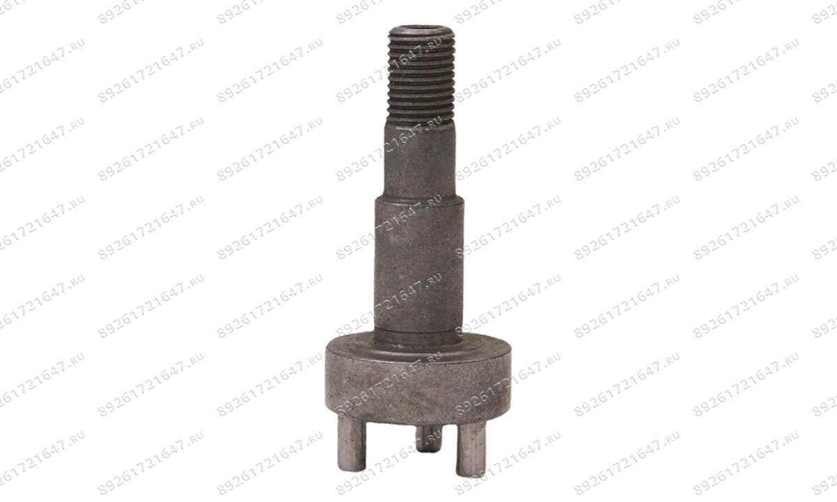  Вал вращающийся AT 4039 B-1, AT 4039 B-2, AT 4039 B-3, AT 4039 B-4, AT 7070 B-1, AT 7070 B-2 (1)