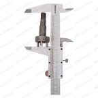  Вал вращающийся AT 4039 B-1, AT 4039 B-2, AT 4039 B-3, AT 4039 B-4, AT 7070 B-1, AT 7070 B-2 мни (2)