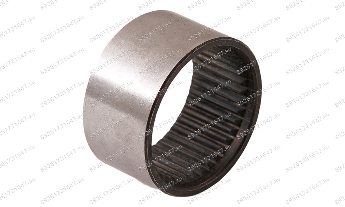  Шестерня внутренняя AT 4039 B-1, AT 4039 B-2, AT 4039 B-3, AT 4039 B-4, AT 7070 B-1, AT 7070 B-2 (0)