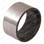  Шестерня внутренняя AT 4039 B-1, AT 4039 B-2, AT 4039 B-3, AT 4039 B-4, AT 7070 B-1, AT 7070 B-2 мни (0)