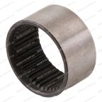  Шестерня внутренняя AT 4039 B-1, AT 4039 B-2, AT 4039 B-3, AT 4039 B-4, AT 7070 B-1, AT 7070 B-2 мни (1)