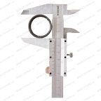  Шестерня внутренняя AT 4039 B-1, AT 4039 B-2, AT 4039 B-3, AT 4039 B-4, AT 7070 B-1, AT 7070 B-2 мни (3)