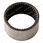  Шестерня внутренняя AT 4039 B-1, AT 4039 B-2, AT 4039 B-3, AT 4039 B-4, AT 7070 B-1, AT 7070 B-2 мни (2)