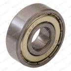  Подшипник вала AT 4039 B-1, AT 4039 B-2, AT 4039 B-3, AT 4039 B-4, AT 7070 B-1, AT 7070 B-2 мни (0)