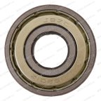  Подшипник вала AT 4039 B-1, AT 4039 B-2, AT 4039 B-3, AT 4039 B-4, AT 7070 B-1, AT 7070 B-2 мни (2)