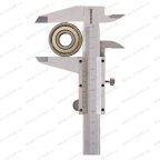  Подшипник вала AT 4039 B-1, AT 4039 B-2, AT 4039 B-3, AT 4039 B-4, AT 7070 B-1, AT 7070 B-2 мни (3)