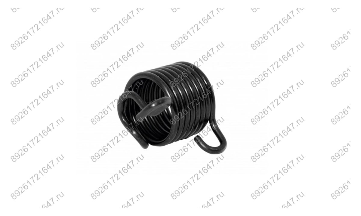  Пружина для пневмомолотка (0)