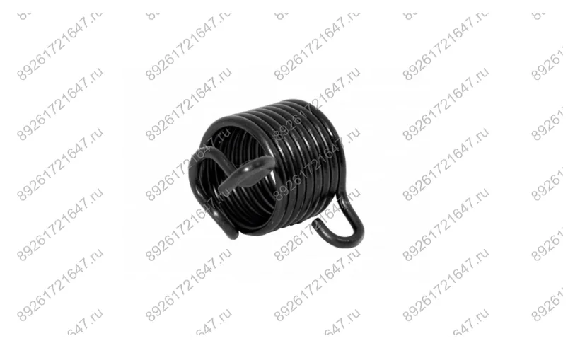Пружина для пневмомолотка фото