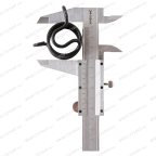  Пружина для пневмомолотка мни (1)