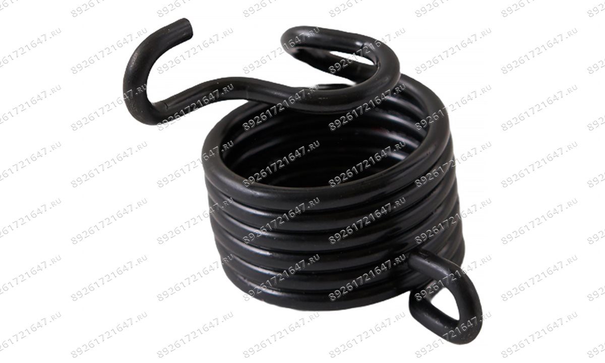  Пружина для пневмомолотка (0)